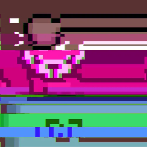 Item #53793955620215673398119222655605889167838584981236087070597848458698673881089 Media