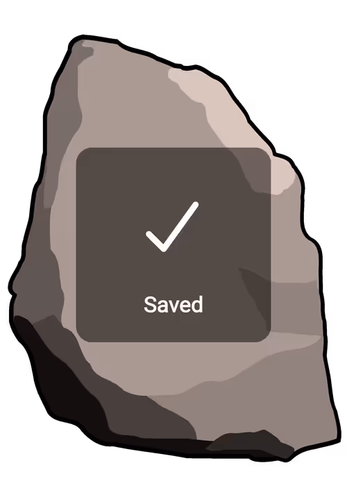 Item #71501623712946311843741002210955487116786556732805513075208205262000150806529 Media