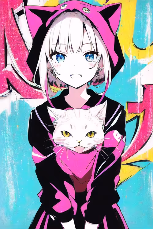 Item #76599623311795694392485488407263790103537762547744351922116557221255635271681 Media