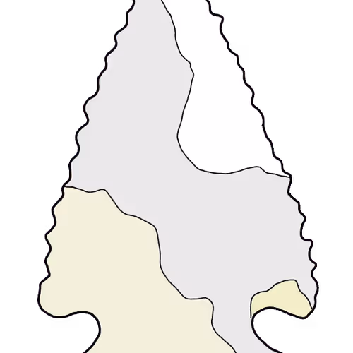 EtherArrowheads