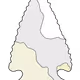 EtherArrowheads