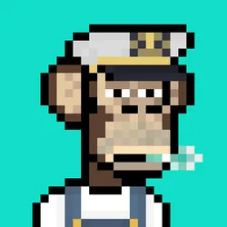 108510973921457929967077298367545831468135648058682555520544986476401378983937