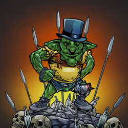 87081963135974610818743318809497629782725673584510088825664218885663225806849