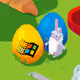 39634455663214195890923062963044537101684527950773873671244717255139820306433