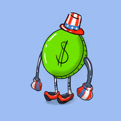 Money Man USA