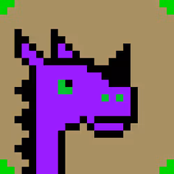 34799342311174861893003929411474308527522444467326289678414919479581332209665