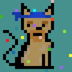 68568621670061694275886429845276246181661587958117290586321118409068319342593