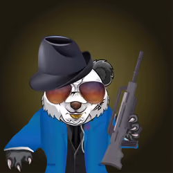 TheRugPanda#2022