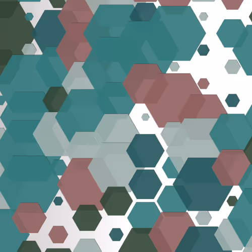 Item #74244489624998284616101192068117033665550974455497571009031219900958216552458 Media