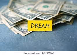 Sasha_Shark Collection