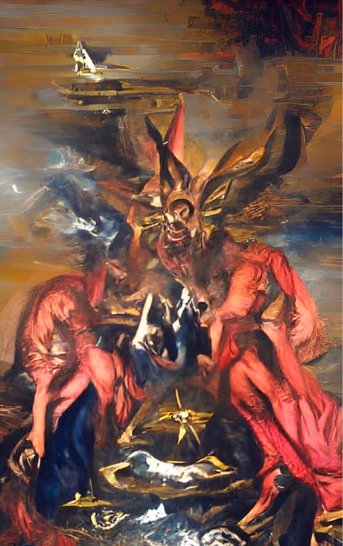 Item #12528377299687819745904619686162880487241495987605234011058931748810679910401 Media