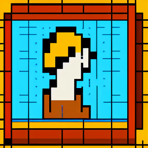 Item #25464347871889991199384398203356698200812867852398219149884942917270430023681 Media