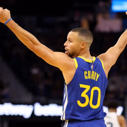 StephCurry30