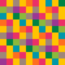 12935242478443880502322352445129783649600410197390789469266565760723128942593