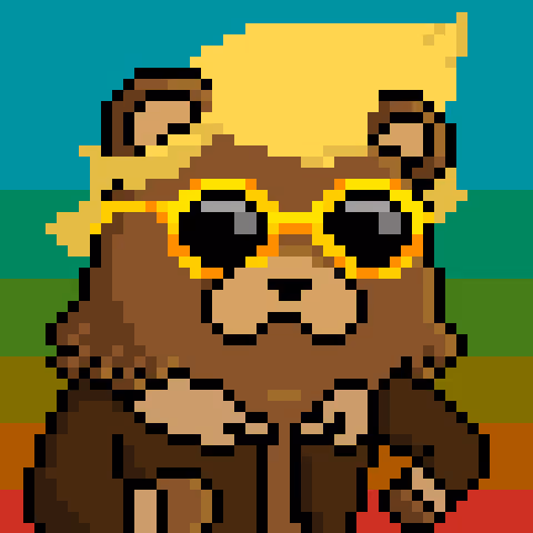 3755152516077930358215565668435186591206442364115104932204834680901283610625