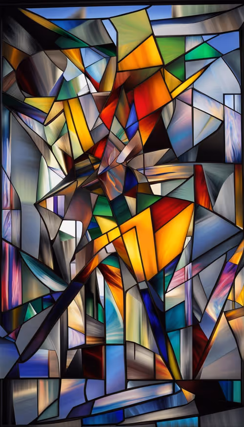 Item #95583246956775315524261946733247497689168886213171825926492358229688517132289 Media