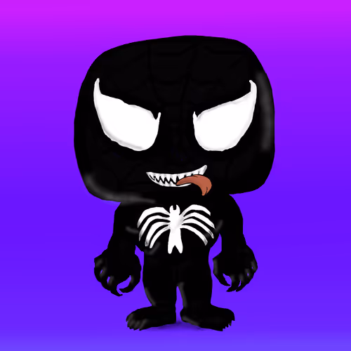 Item #54049222763265596361241445892665359600999874315477207532410947248650757079041 Media