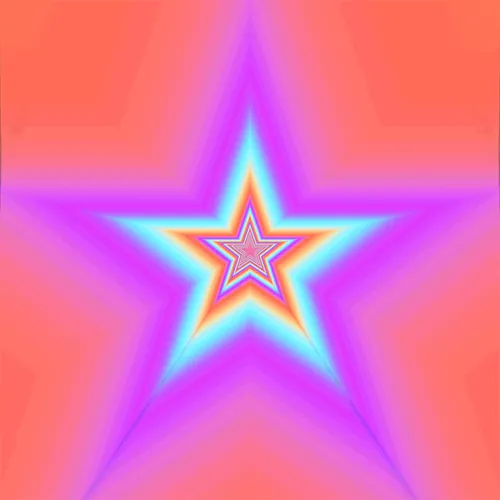 Item #43404484862317751072749643860451660777873344222238548813148311410071513858049 Media