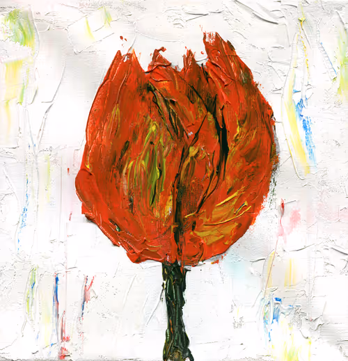 Item #65251587854680361971689562902066797495812081453056301347578053574275299803137 Media