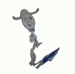 Ferzano