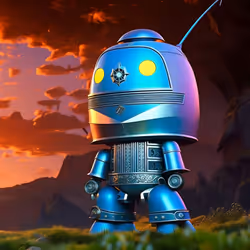 60868451220070454237680271371233842182240738467470862031080621397555994951681