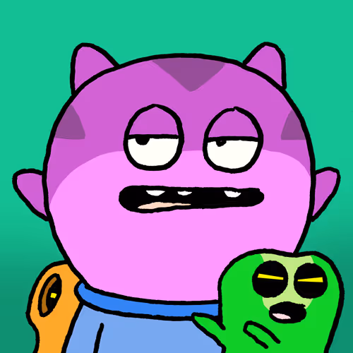 Item #55221942155626538611159347326890196430990382754642914670892230713020078096385 Media