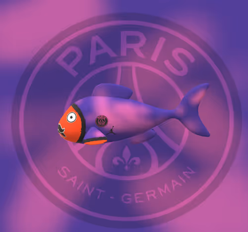 Item #39849137699239615661706230637434195812294051629684592453225926829794022916097 Media