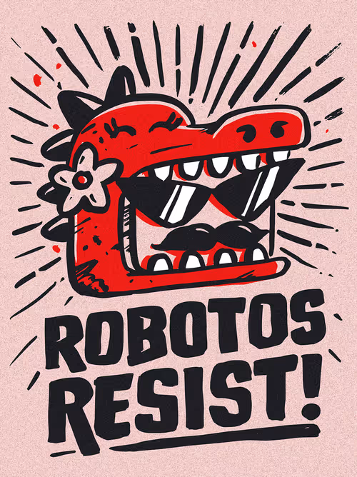 Item #45048599089653736254994432942354308987052945241705964210377475743702413475841 Media