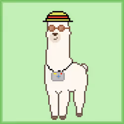 33471077740815336644207333630678705806324114697619059550958109723641063145473