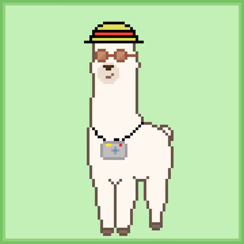 Item #33471077740815336644207333630678705806324114697619059550958109723641063145473 Media