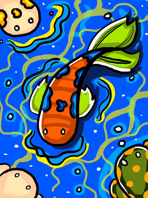 Item #28933352206122655425692822429362643708685500332748200065421465732859889188865 Media