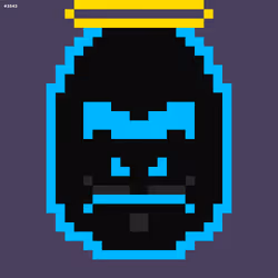 109778205213503396238535271525037462827219431078501393492580052918726733856769