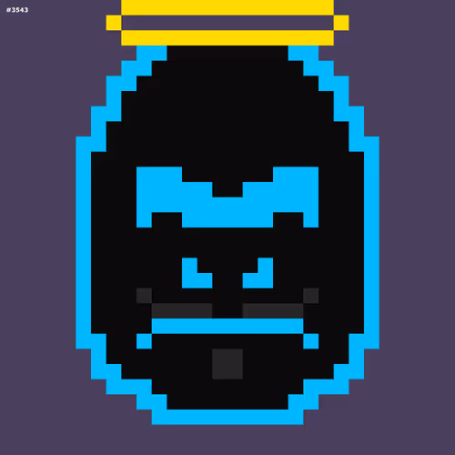 Item #109778205213503396238535271525037462827219431078501393492580052918726733856769 Media