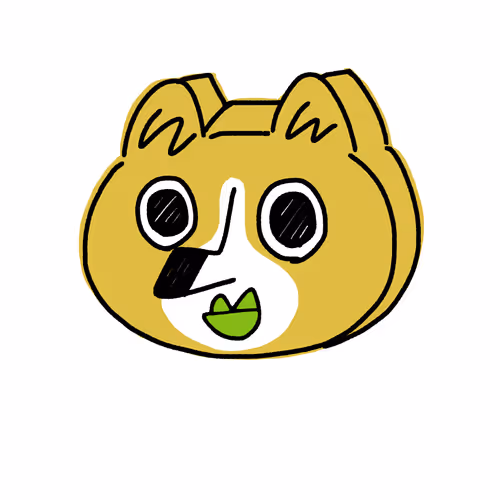 Item #36948271914738742046207631365694909296561953243611563241775859326878058807297 Media