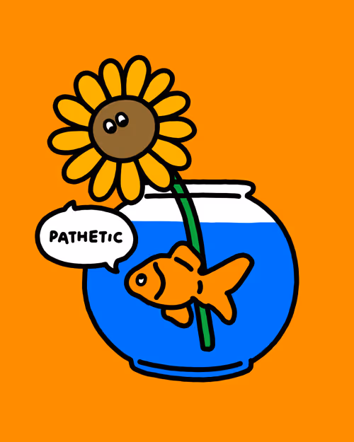 Item #110462609034074347868654250916841613028266877308650142870280421640594345951233 Media