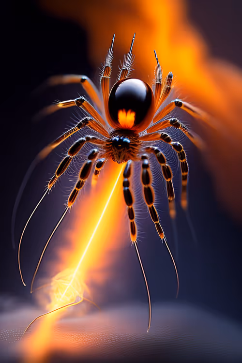 Item #93495895223450434453409669046919493856197923332513873710911793587188727283713 Media