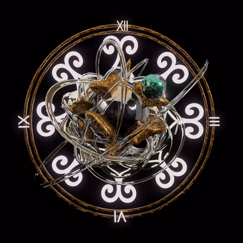 Item #57976638248014678465679932654762583294534790976298859015246455764284912697345 Media