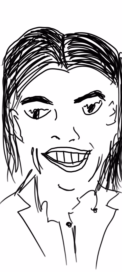 Item #98445816524746361060947484735058711207920475300277319475128838924024403722241 Media