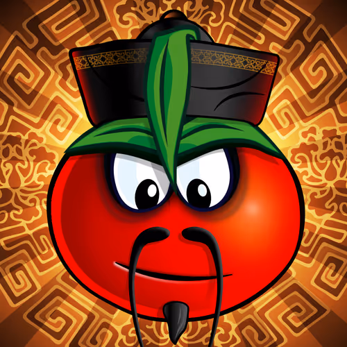 Item #4492995612616267347064124737481536441855098528293243421766210703659521540097 Media