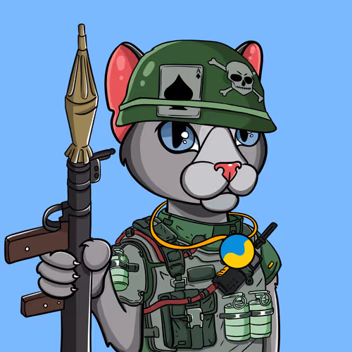 Item #51925790647876396717293284666593669760776159008736357233644011148441305481217 Media