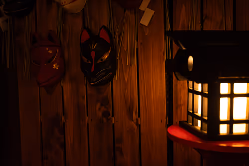 Item #85609240710973135230976347674677612252797211921103835166901622398355733741573 Media