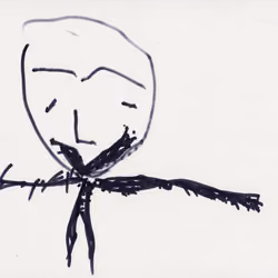 298