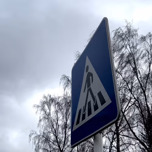 Item #62175267119956854346768101641824727859604734918017792062945530267812856070145 Media