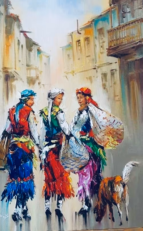 Item #11913963231431597303486426420403393211682477873946606534733624460691128713217 Media