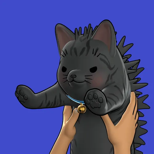 Item #13868579545306583156949398809314114796185262361297880842128228446335064342529 Media