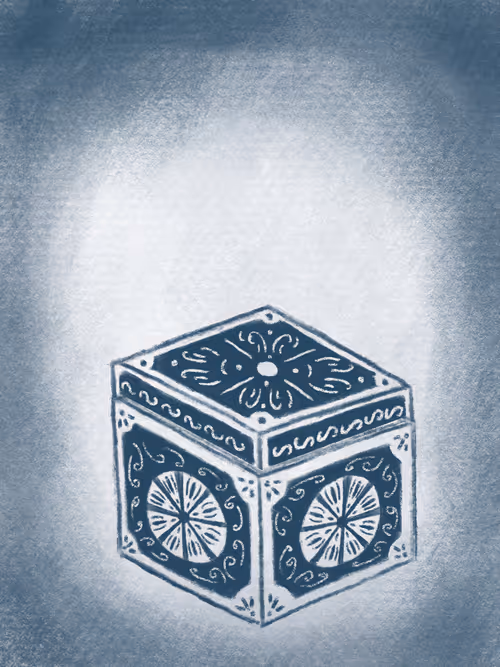 Item #114956710998535096550370565181648757974823040480117693891742725753850413711361 Media