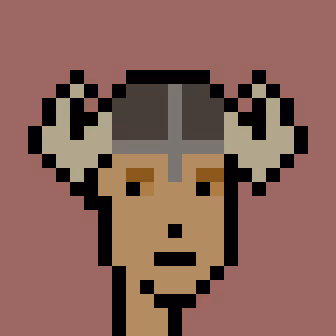 Osrs Punks