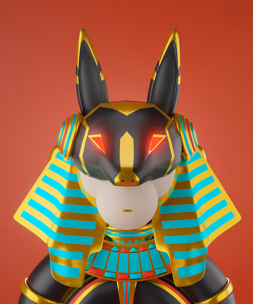 Item #106254729192972738332258337897259923702138595549135778657123282028423383351297 Media