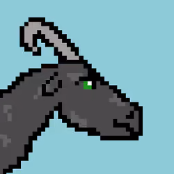 TokenGoat #61