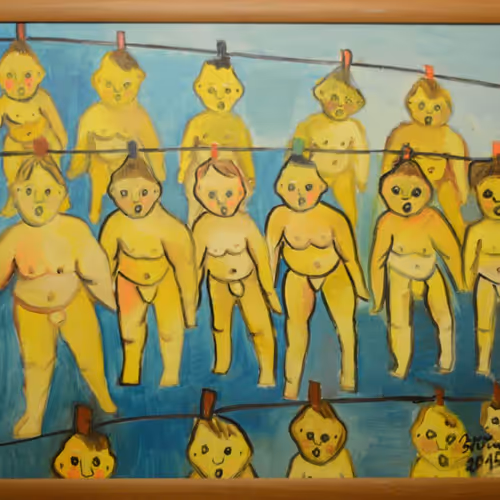 Item #99765142747133752805618429455780196114720339665380981266698868958125617053697 Media